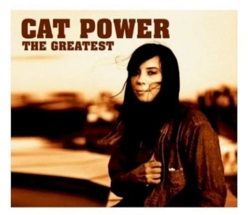 The Greatest